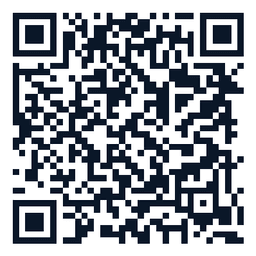 QR code to download CMO Empower on Google Play
