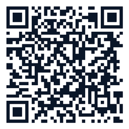 QR code to download CMO Pulse on Google Play
