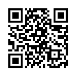 QR code for Deutsch brochure
