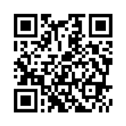 QR code for Español brochure