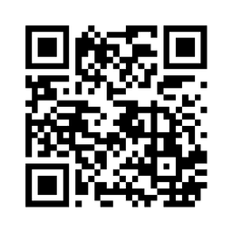 QR code for Français brochure
