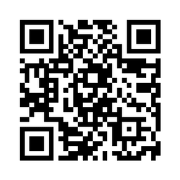 QR code for Português brochure