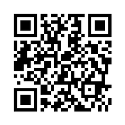 QR code for Tiếng Việt brochure