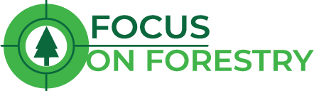 Focus on Forestry