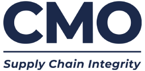 CMO Group