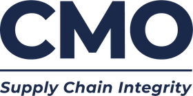 CMO Group — Supply Chain Integrity